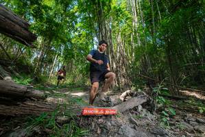 BIB: 
                            <button type="button" onclick="openModal(19392331)" class="btn btn-primary btn-sm float-right btn-popup" data-toggle="modal" data-target=".modal-high-quality">
                        <i class="fas fa-shopping-cart"></i> Add to Cart
                    </button>
                                            <button type="button" onclick="isThisMe(19392331, true)" class="btn btn-success btn-sm float-right btn-popup btn-isme hidden" data-toggle="tooltip" data-placement="bottom" title="นี่คือรูปของคุณใช่ไหม คลิกที่นี่เพื่อเอาเข้าอัลบั้ม">
                        <i class="fas fa-plus"></i> Add to album
                    </button>
                    <button type="button" onclick="isThisMe(19392331, false)" class="btn btn-warning btn-sm float-right btn-popup btn-isnotme hidden">
                        <i class="fas fa-ban"></i> Remove from album
                    </button>